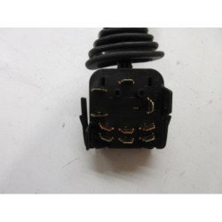 Commodo Phare Opel Zafira A Phase 1